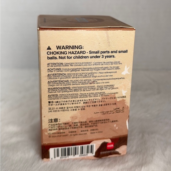 SOLD - Picture 7 of 8